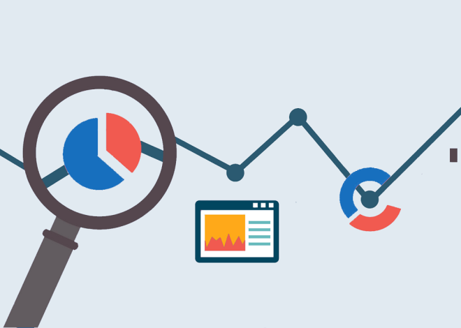 SEO – фундамент Digital-маркетинга: почему без оптимизации не взлетит ни один проект
