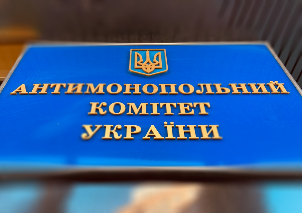 Комітет антимонополії розслідує можливу змову при ремонті ліцею в Мікуліазіні