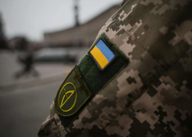 За первое самовольное оставление воинской части и дезертирство не будут наказывать: что это значит?