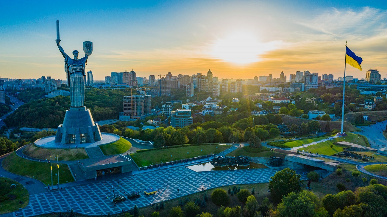 Де найкраще орендувати квартиру в Києві у 2025 році