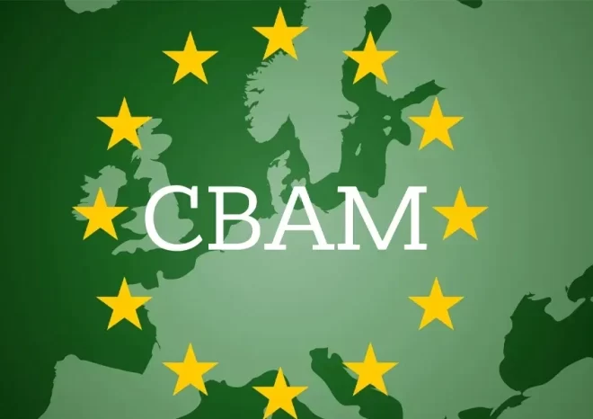 Чорногорія може отримати гнучкі умови впровадження CBAM