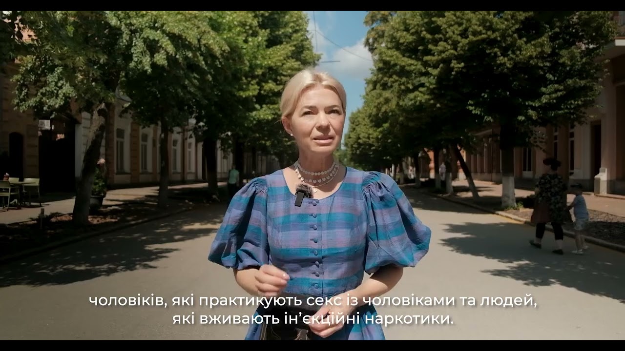 Гравець YouTube