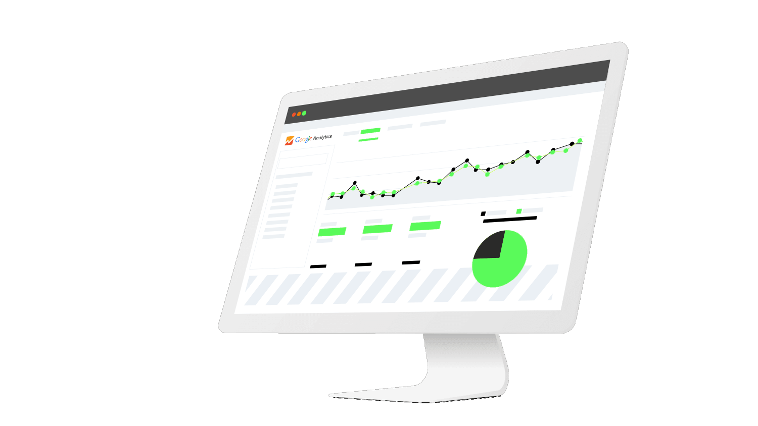 SEO оптимизация сайта под несколько стран