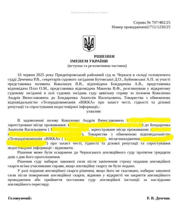 Порожній