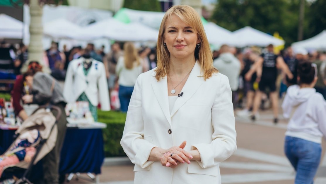 У “Слузі людей” знайшов спосіб об’єднати ветеранів навколо спорту