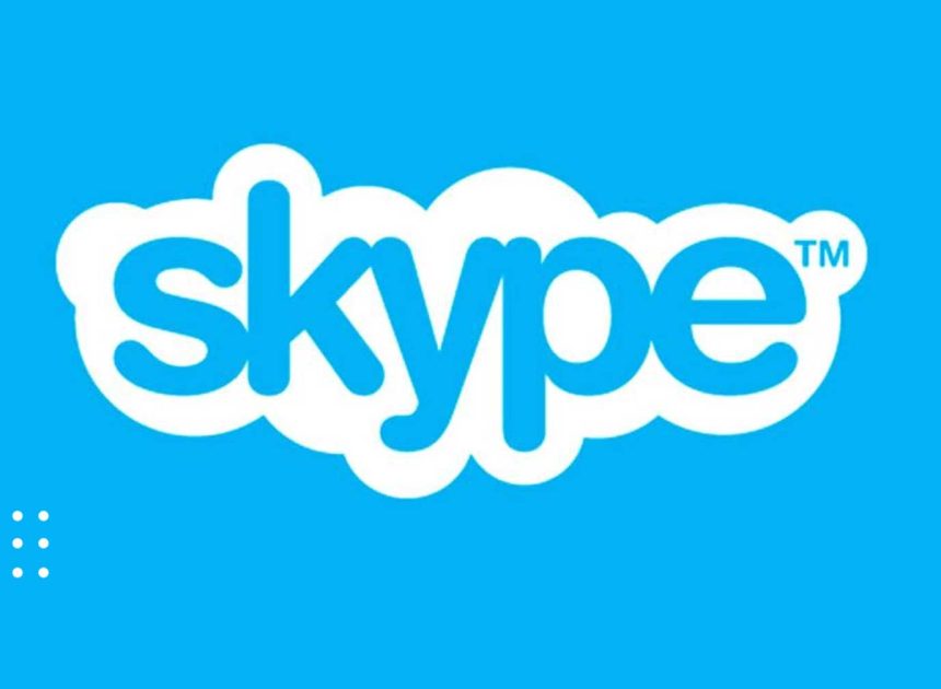 Microsoft розробила рішення: популярна служба Skype припиняє роботу