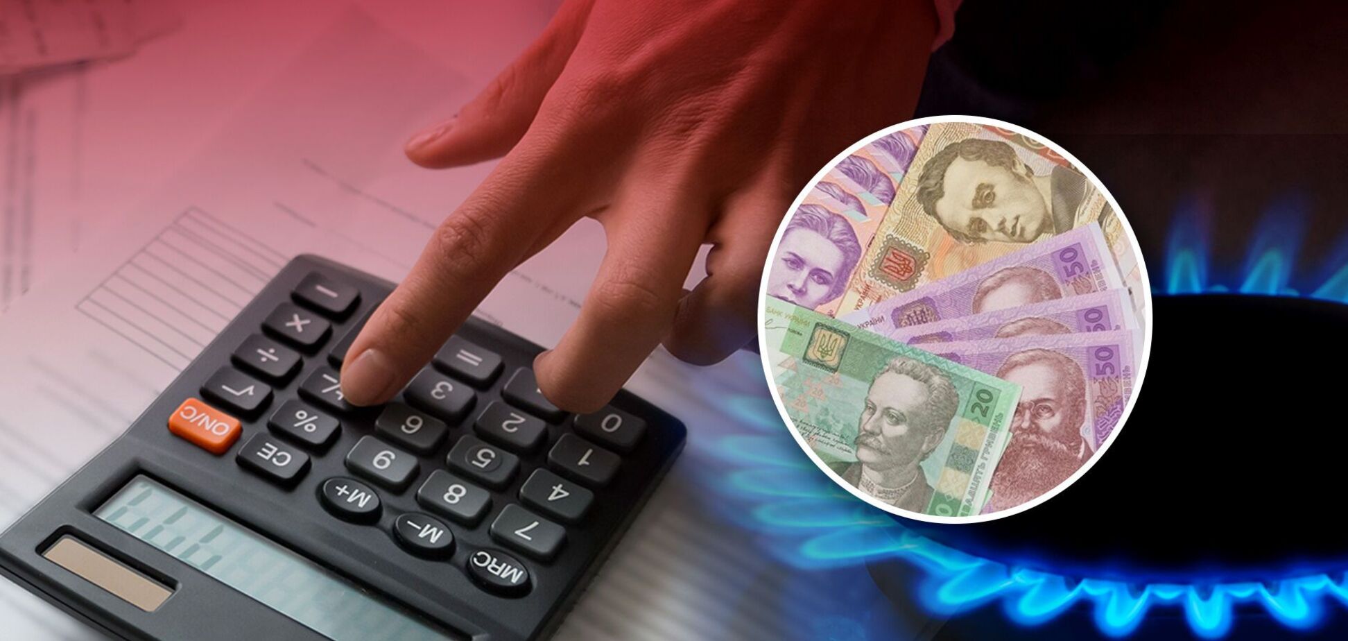 Довга яма для українців: хто найбільше страждає?