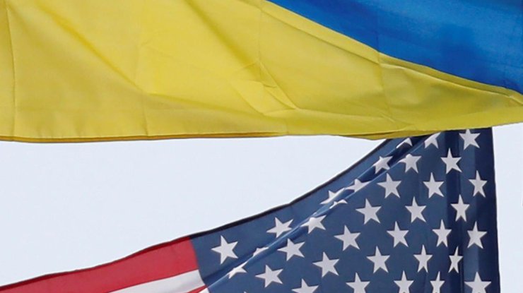 Президентська служба назвала нові умови для зустрічі Зеленського та Байдена