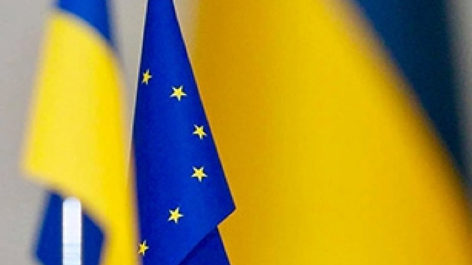 Мемент передпідів: Kyiv вимагає великої боротьби проти корупції