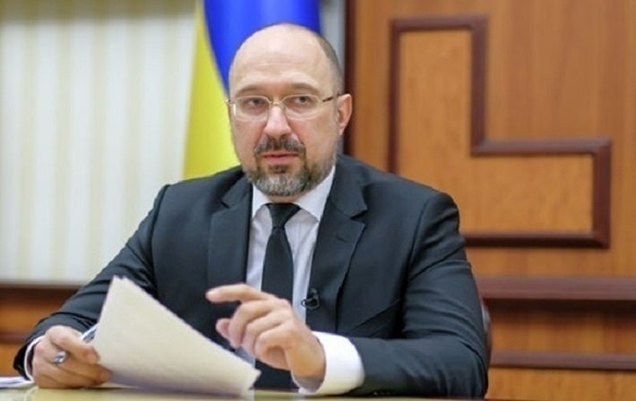 Кабмін продовжує адаптивний карантин до жовтня