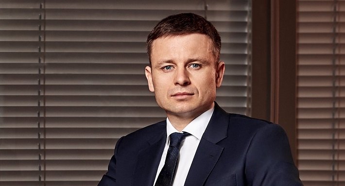Кредити 5–7–9%: Що робитиме Міністерство фінансів після критики банків