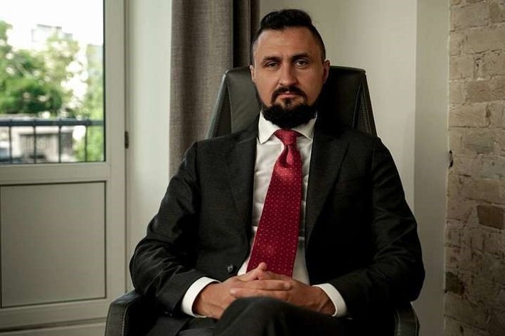 Фермери очікують покращення служби після зміни глави “Classiasia”