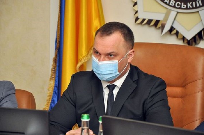 Цікаві факти про новий початок поліції Київ