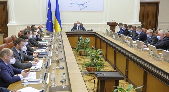 Заощадження 200 мільйонів доларів на рік: Україна припинить експортувати ядерне паливо до Російської федерації