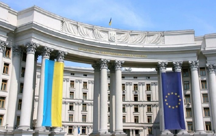 У Криму учасникам кримської платформи загрожує