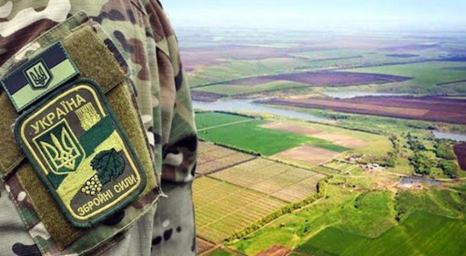 В результаті ворожих обстрілів у Донбасі український воїн був убитий