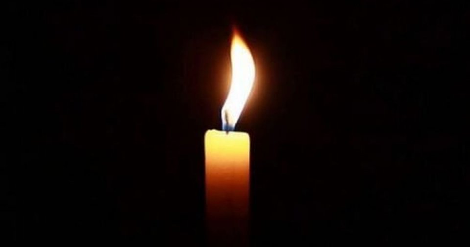 Стало відомим іменем, вбитим снайпером 26-річних військових