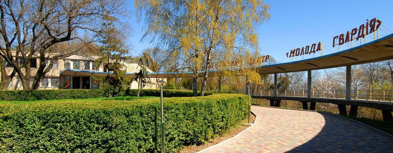 В Одесі “Юні спалахи охорони Ковід-19: десятки дітей та осіб, які піклуються