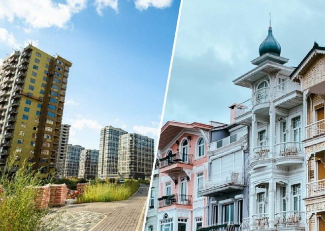 Ваш ключ до власного простору — купити квартиру Київ легко й безпечно