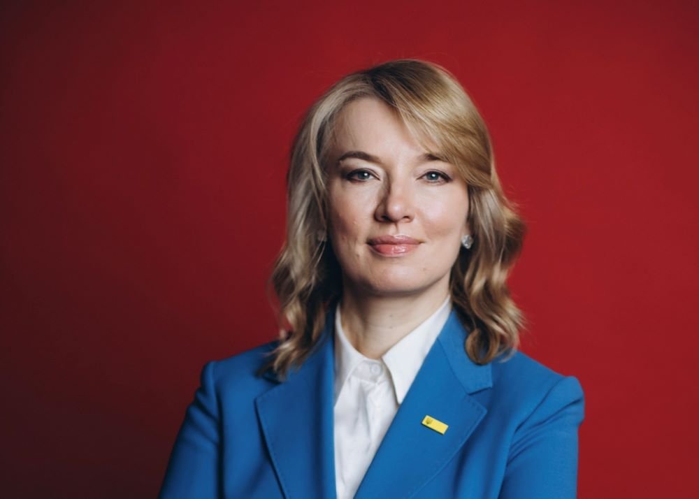 Оскільки держава підтримує цивільних осіб, які страждали від війни