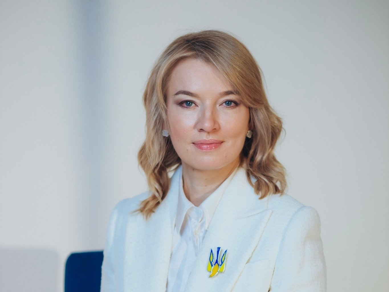 Для громади розвиток інтегрованих планів просторового розвитку: заступник людей Шулак дав початок процесу