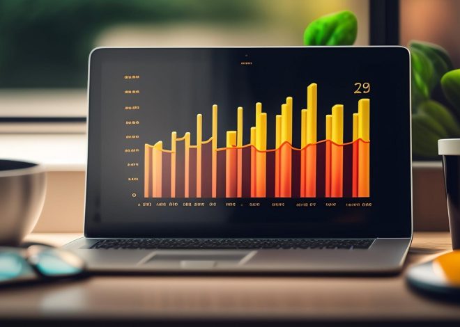 Партнерський маркетинг: як створити ефективну стратегію для B2B