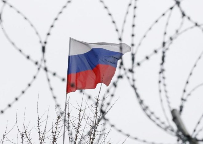 Росія в ТКГ перешкоджає розмінуванню територій Донбасу – Кравчук