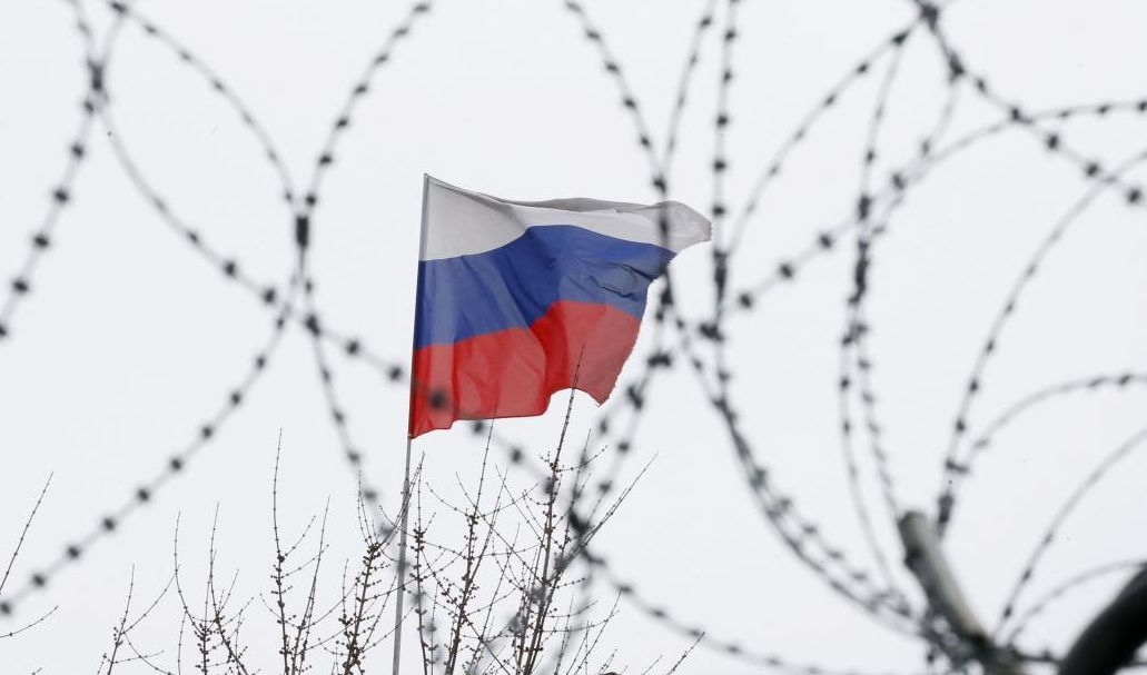 Росія в ТКГ перешкоджає розмінуванню територій Донбасу – Кравчук