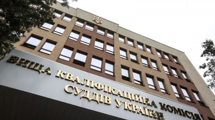 Міжнародні експерти зіграють ключову роль у перезапуску Всеросійської Центральної Ради: Рада ухвалила закон