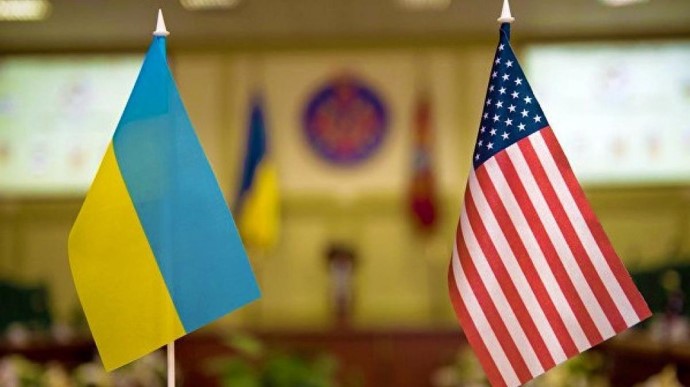 У США привітали Україну з новим законом про судову реформу