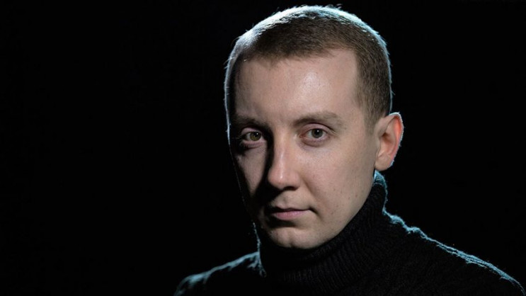 Інтерв’ю зі Станіславом Асєєвим: У Генпрокуратурі є люди, які не зацікавлені у висвітленні злочинів у Росії