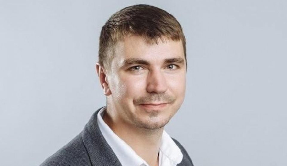 “Ще одна речовина була знайдена в тілі померлого Поаков”