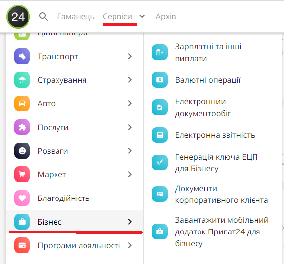 Як отримати та використовувати міжнародний ковзанок-сертифікат: інструкції