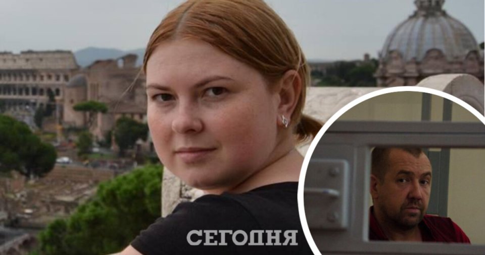 Один із вбивств Кеті Гандзій був звільнений
