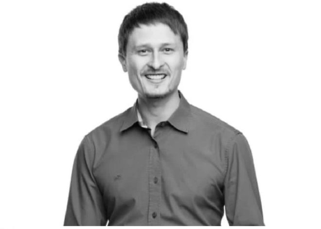 Функції ERP: Як ERP-системи оптимізують управління