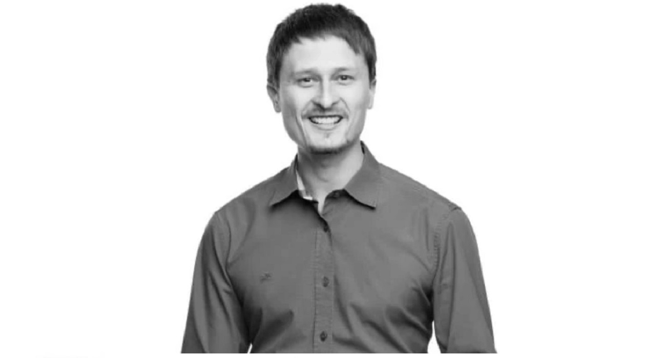 Функції ERP: Як ERP-системи оптимізують управління