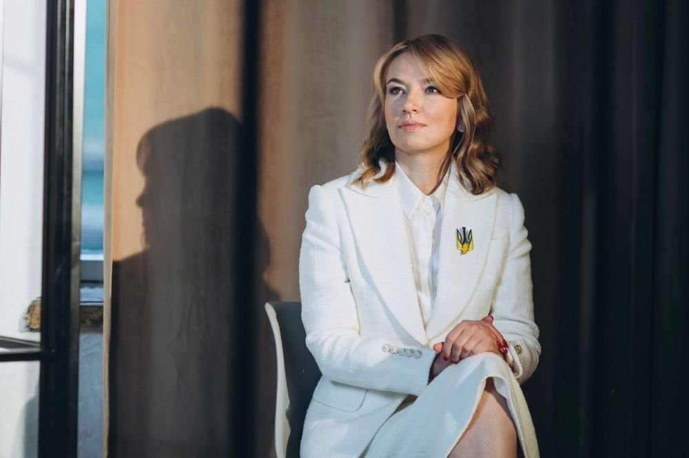 Держава допоможе відновити постраждалі від обстрілів підприємства: хто і скільки може отримати кошти