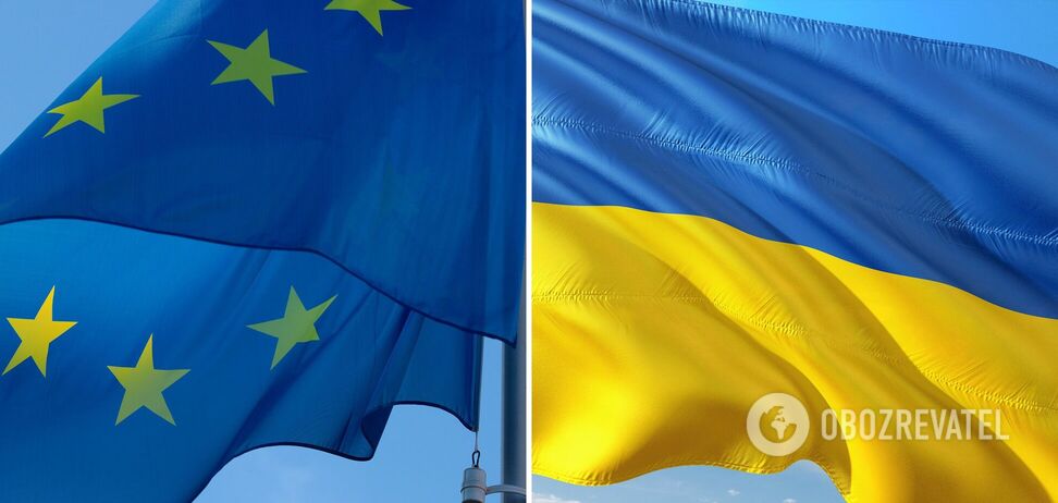 Україні загрожує торговий конфлікт з Євросоюзом: названа причина