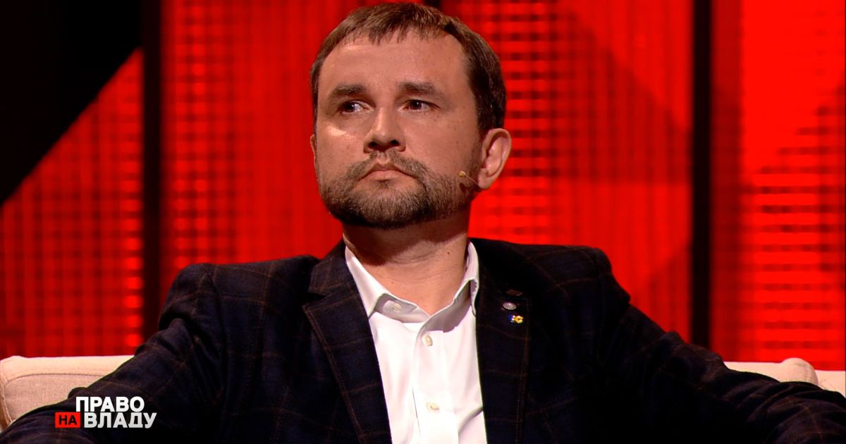 Рада засудила крок із популяризації військ СС (ВІДЕО)