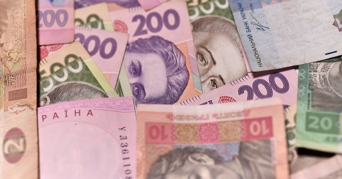 В Україні дорожчає електроенергія: якою буде ціна?