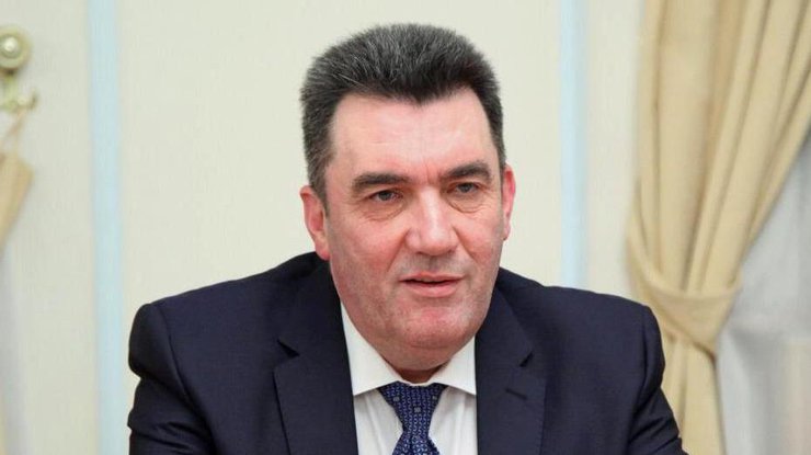 «В Україні з’явиться армія нового типу»