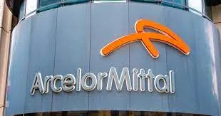 Проект декарбонізації ArcelorMittal у Бельгії заморозили через високі ціни на енергоносії