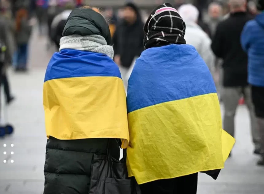 Німеччина та Польща готують нові правила соцдопомоги для українців: можливе повне скасування виплат