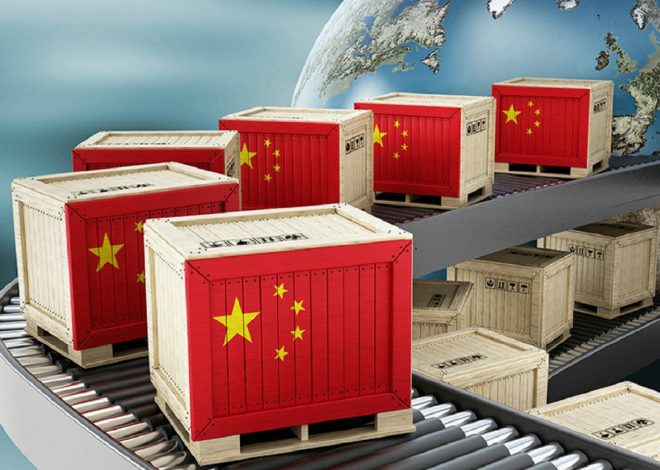 AliExpress, 1688 чи Taobao: де вигідніше купувати і як доставити в Україну