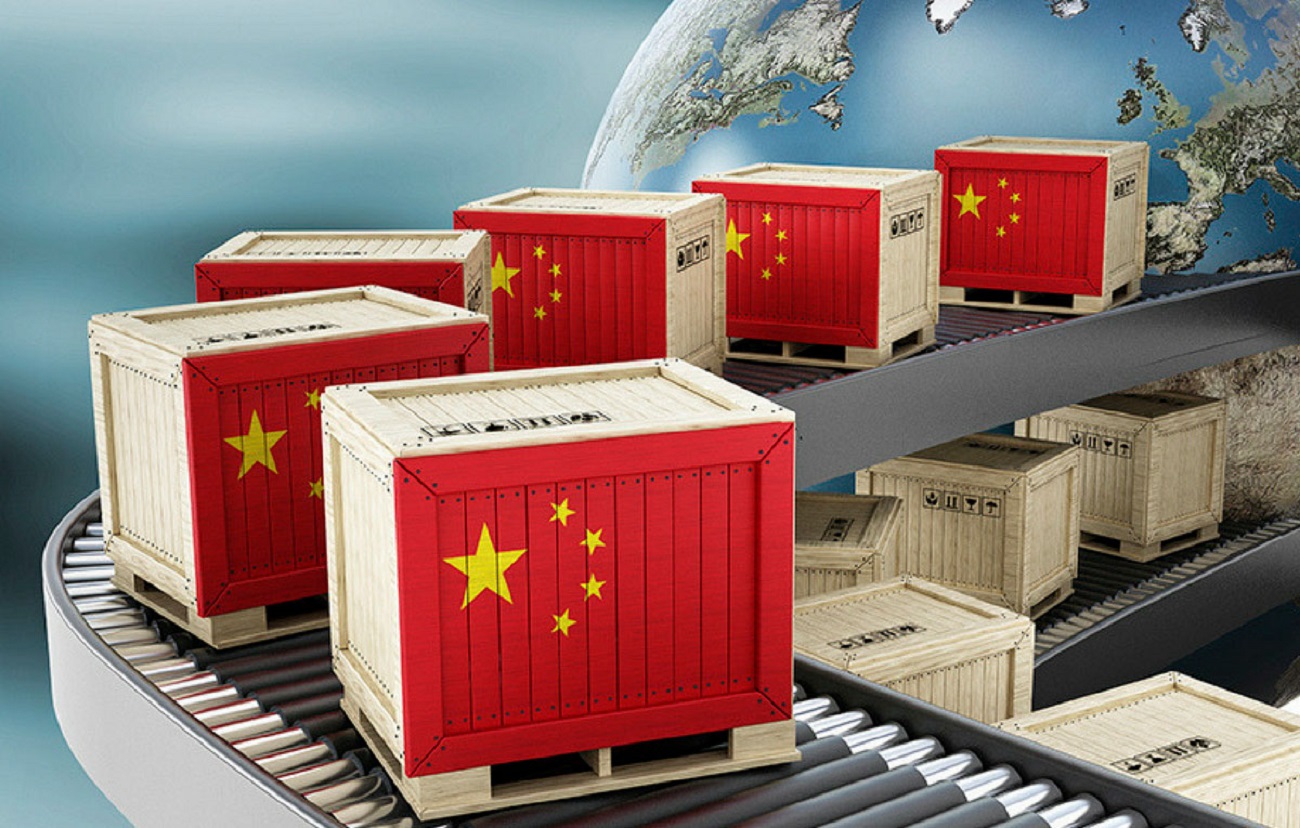 AliExpress, 1688 чи Taobao: де вигідніше купувати і як доставити в Україну