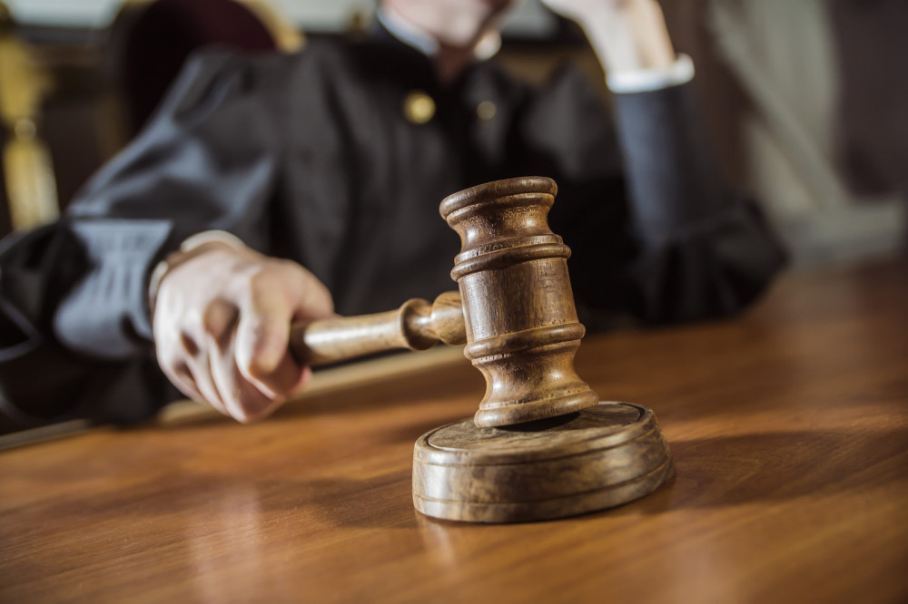 Суд зобов’язав харківську компанію повернути Калушу понад 7 мільйонів гривень