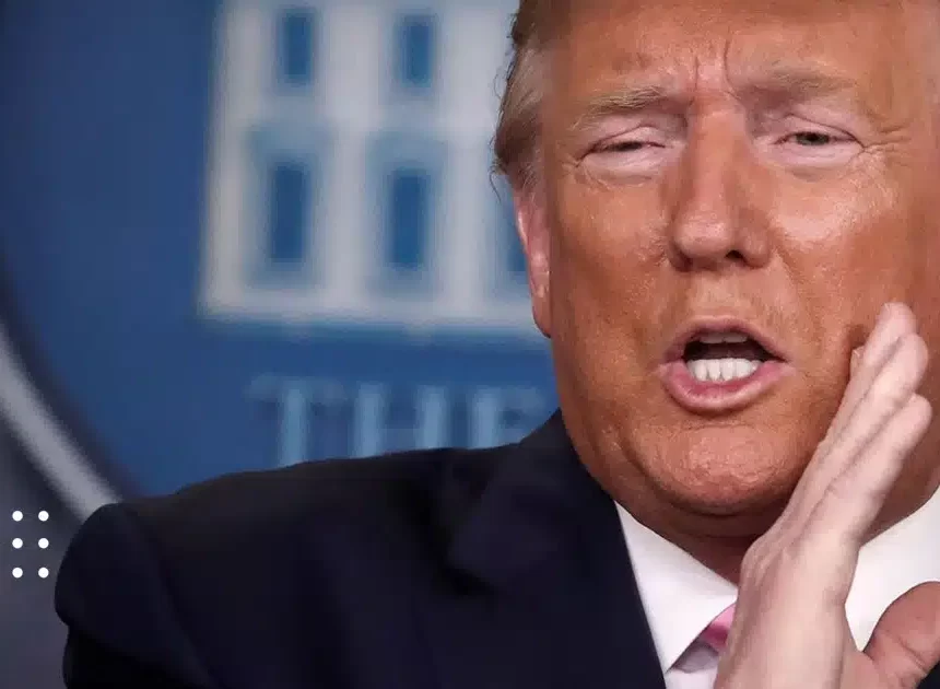 Трамп перед зустріччю з Путіним: США готові до гарантій безпеки для України та попереджають росіян про “дуже жорсткі” санкції