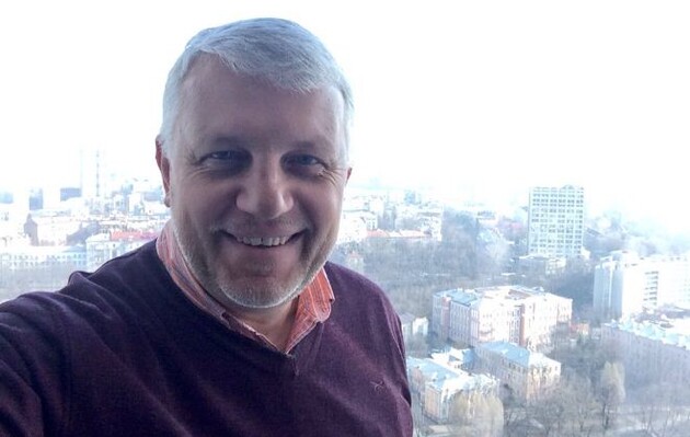 Інформатор розповів про причетність спецслужб Лукашенка до вбивства Шеремета-Авакова (ВІДЕО)