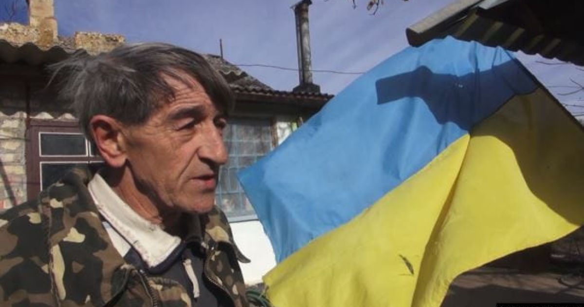 МЗС України вимагає скасувати рішення російського суду щодо незаконного вироку Приходько (ВІДЕО)