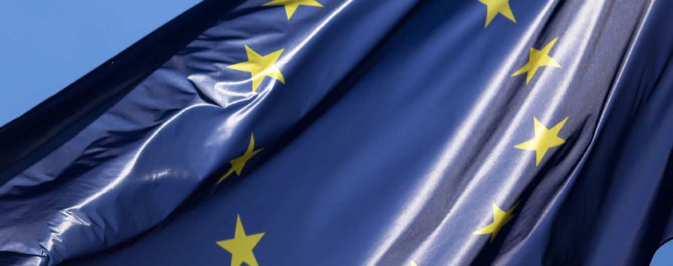 У список санкцій ЄС потраплять вихідці з Росії, Китаю та Північної Кореї: у чому причина